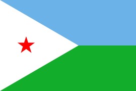 djibouti 0 lethathamo